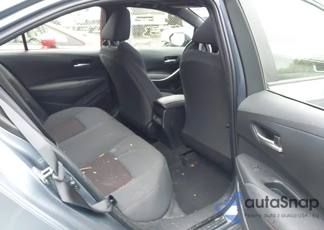 JTDP4MCE4R3520585: 42311233