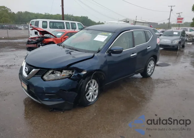 KNMAT2MV6FP592517: 42311240