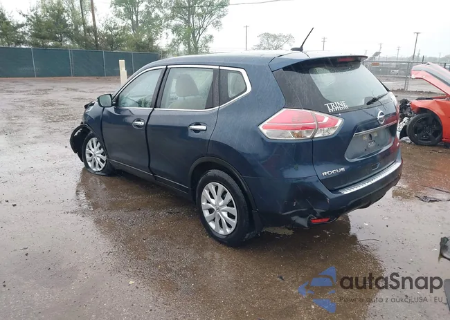 KNMAT2MV6FP592517: 42311240