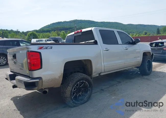 3GCUKRECXJG477812: 42311242