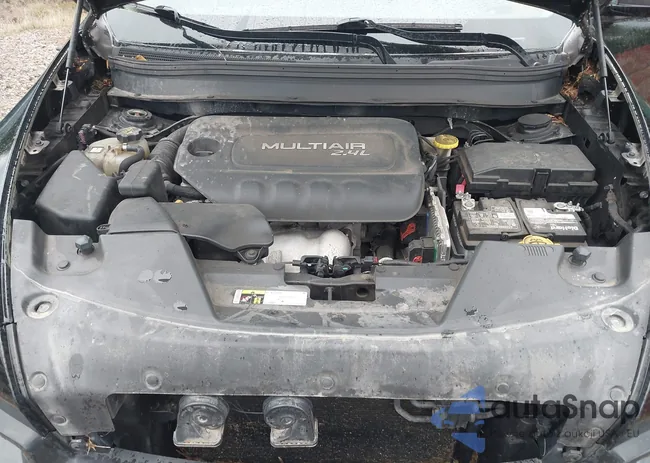 1C4PJMBB3HW543353: 42311248