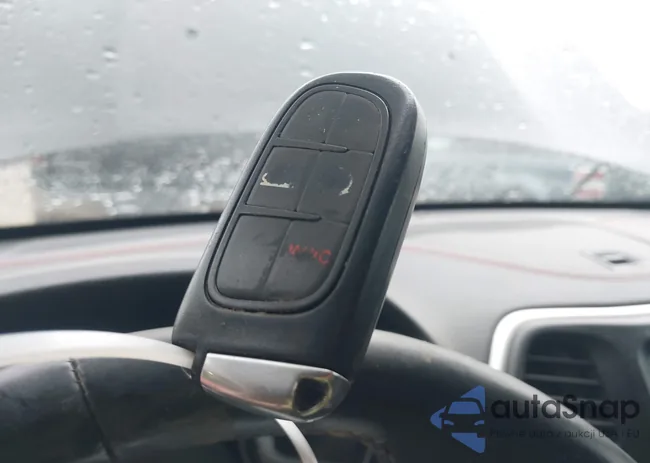 1C4PJMBB3HW543353: 42311248