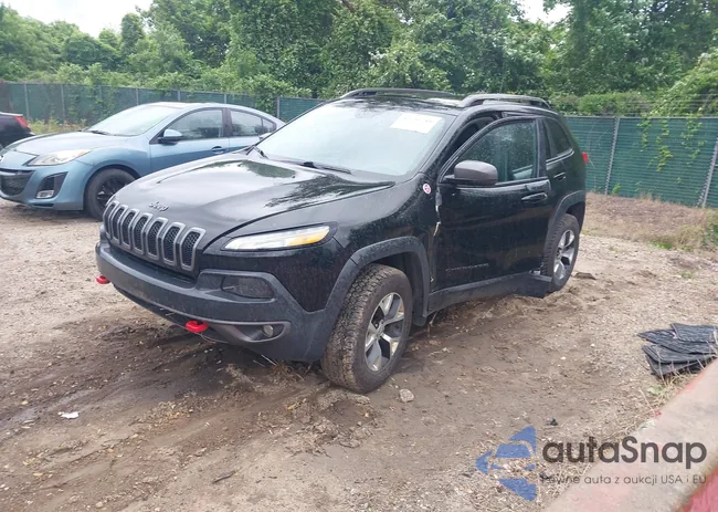 1C4PJMBB3HW543353: 42311248