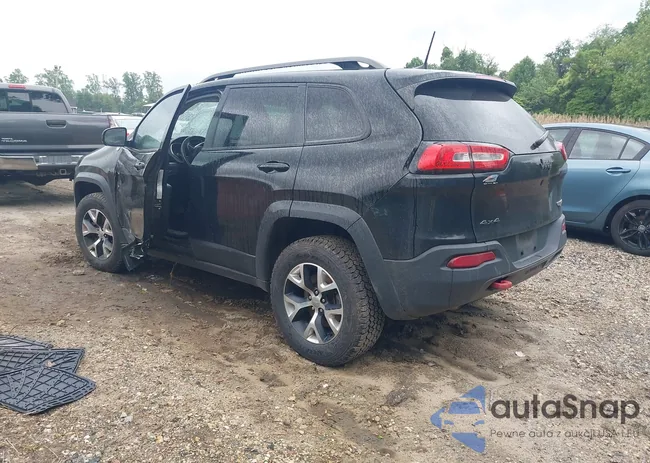 1C4PJMBB3HW543353: 42311248