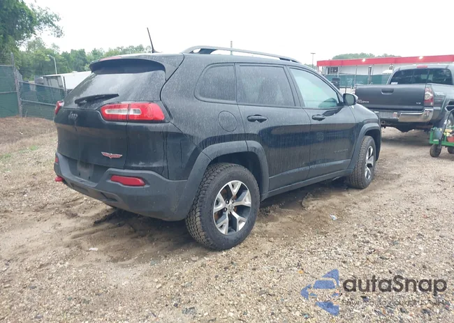 1C4PJMBB3HW543353: 42311248