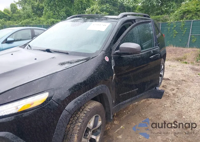 1C4PJMBB3HW543353: 42311248