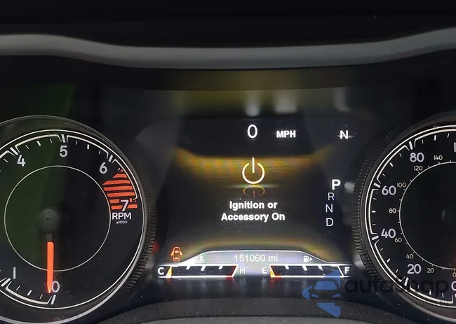 1C4PJMBB3HW543353: 42311248