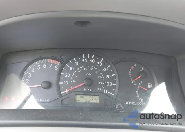 2T1BR32EX7C754113: 42311253