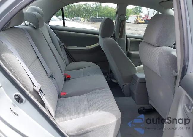 2T1BR32EX7C754113: 42311253