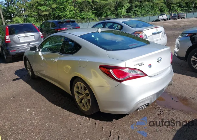 KMHHT6KD1EU118163: 42311259