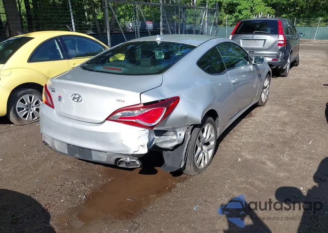 KMHHT6KD1EU118163: 42311259