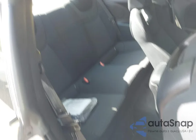 KMHHT6KD1EU118163: 42311259