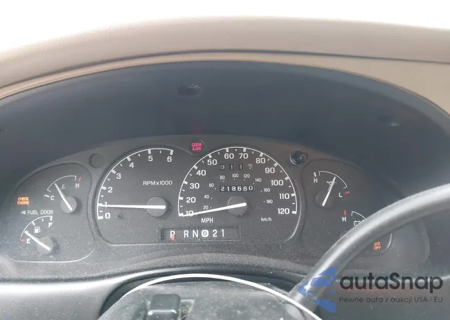 1FTZR15V2YTA89992: 42311271