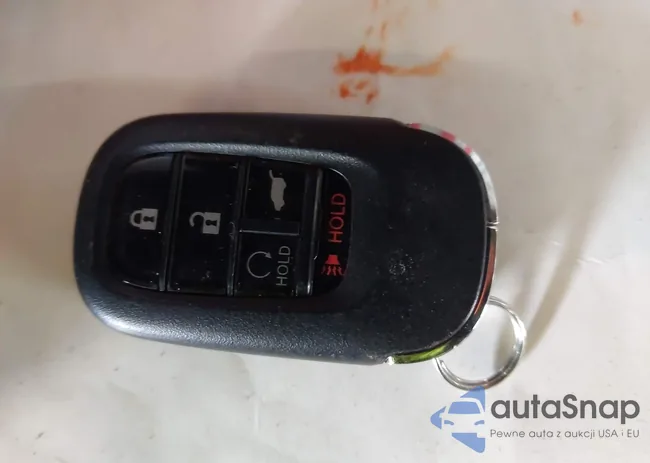 3CZRZ2H50PM714351: 42311273