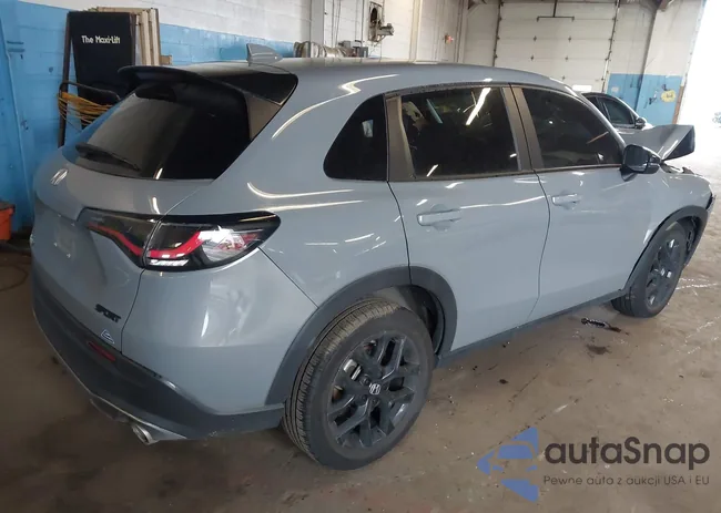 3CZRZ2H50PM714351: 42311273