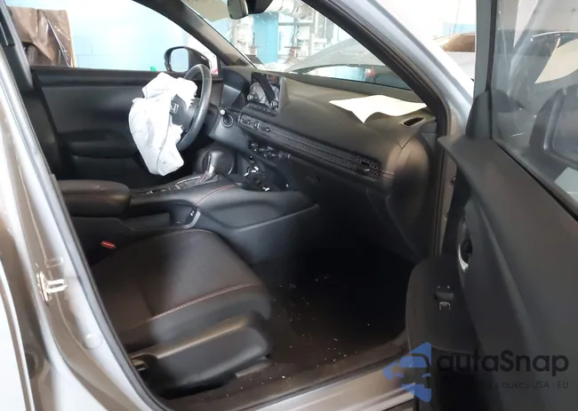 3CZRZ2H50PM714351: 42311273