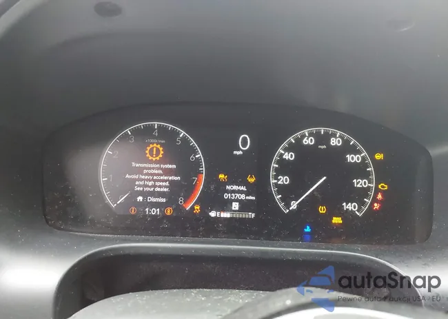 3CZRZ2H50PM714351: 42311273