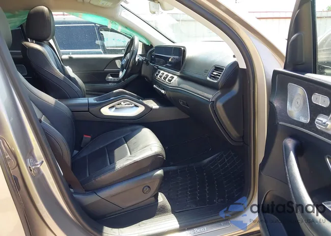 4JGFF5KE3LA140598: 42311275