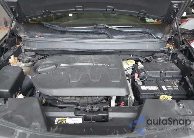 1C4PJMCS6FW792306: 42311276