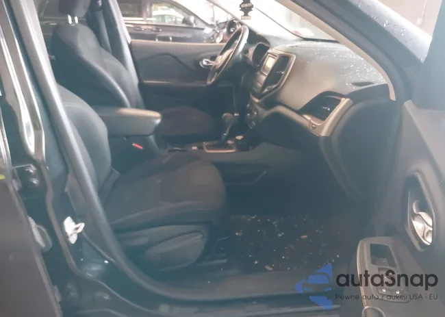 1C4PJMCS6FW792306: 42311276