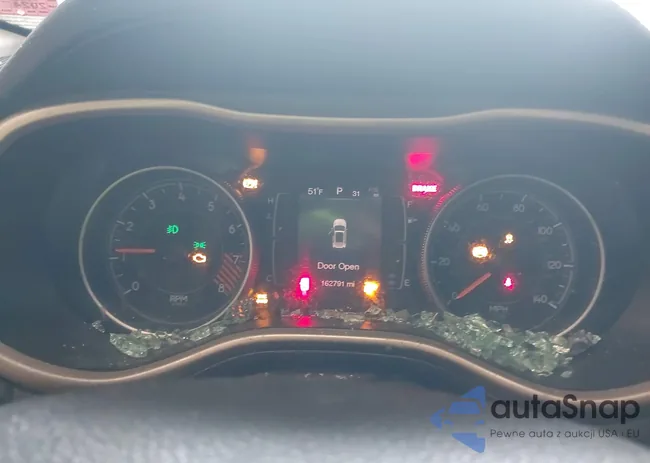 1C4PJMCS6FW792306: 42311276