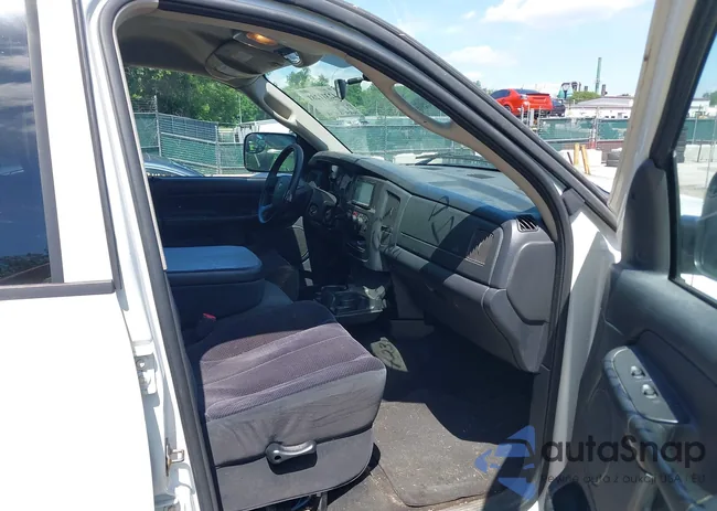 3D7KR28C85G790634: 42311281