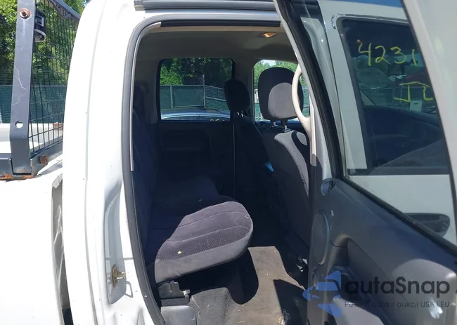 3D7KR28C85G790634: 42311281