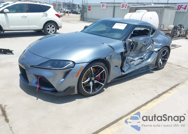 WZ1DB4C02LW024933: 42311292