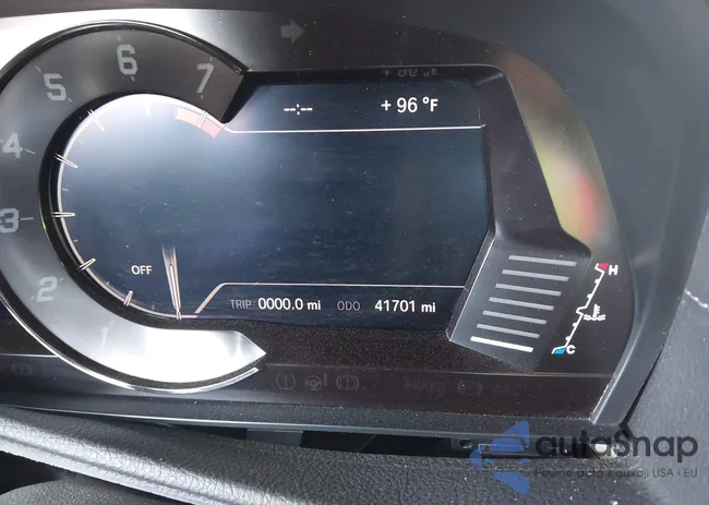 WZ1DB4C02LW024933: 42311292