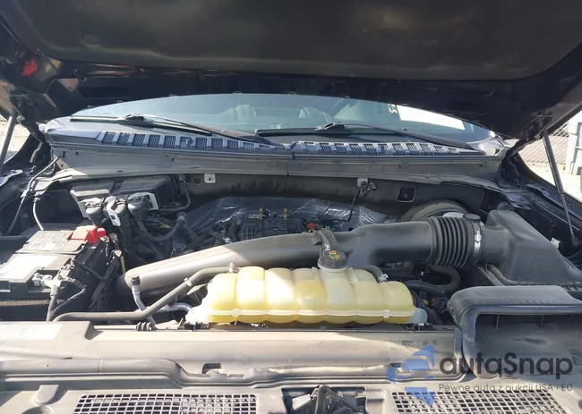 1FMJK1HT8MEA43377: 42311297