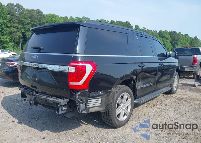 1FMJK1HT8MEA43377: 42311297