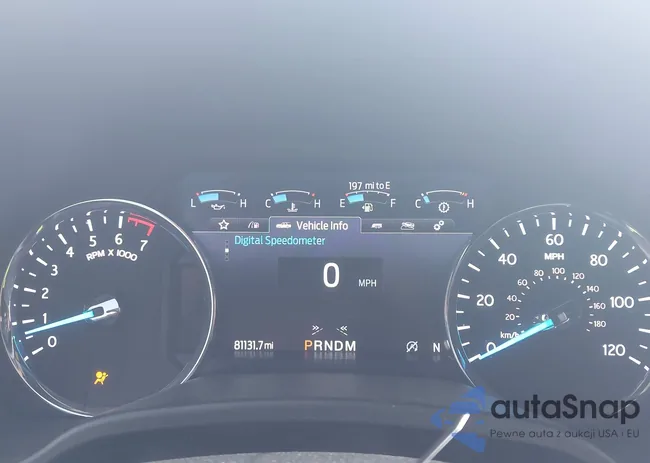 1FMJK1HT8MEA43377: 42311297