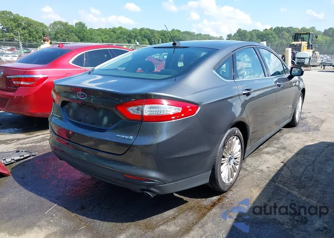 3FA6P0UU9FR149606: 42311305