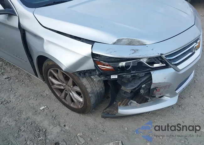 1G1105SA9HU170717: 42311306