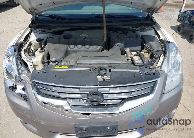 1N4AL2AP3CC246553: 42311308