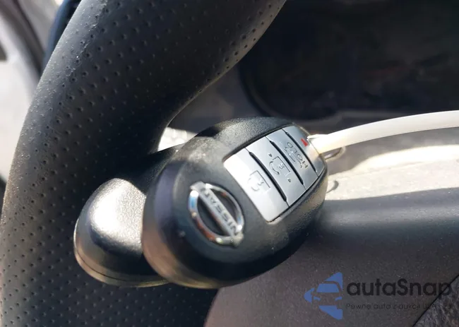 1N4AL2AP3CC246553: 42311308