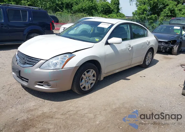 1N4AL2AP3CC246553: 42311308