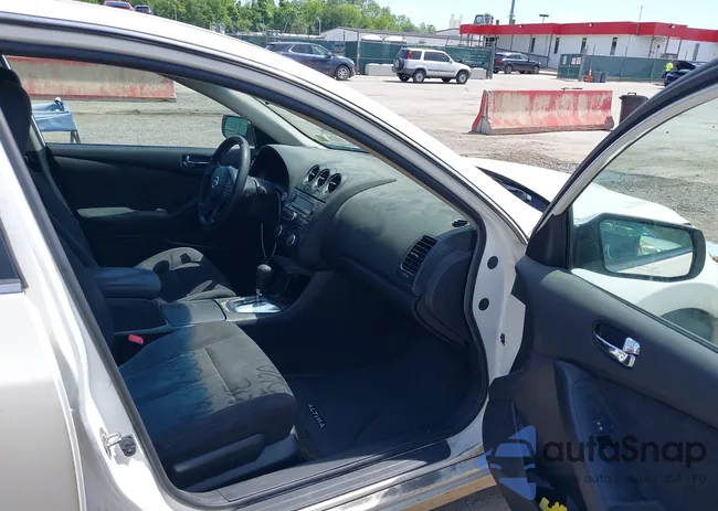 1N4AL2AP3CC246553: 42311308