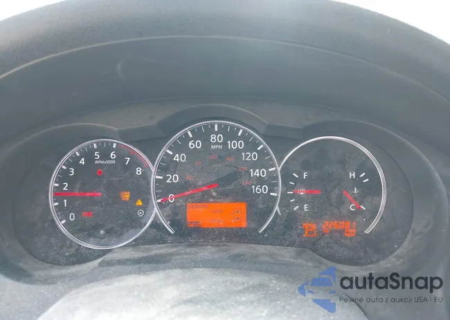 1N4AL2AP3CC246553: 42311308