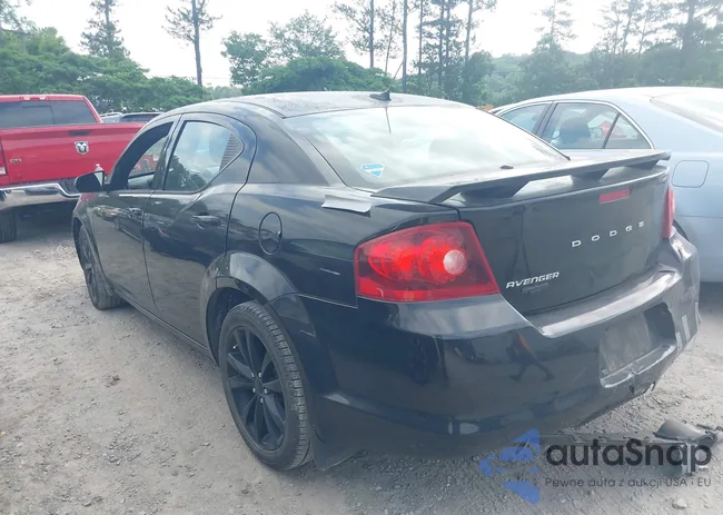 1C3CDZAG9EN104275: 42311309