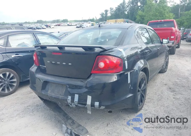 1C3CDZAG9EN104275: 42311309