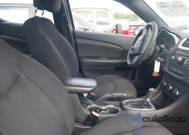 1C3CDZAG9EN104275: 42311309