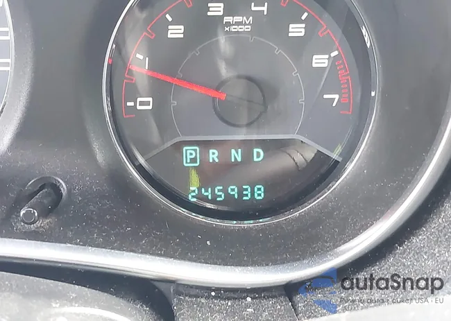 1C3CDZAG9EN104275: 42311309