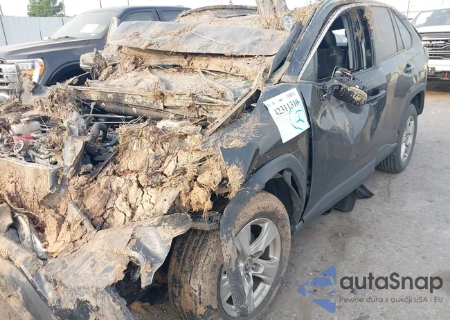 2T3RWRFV7LW094892: 42311310