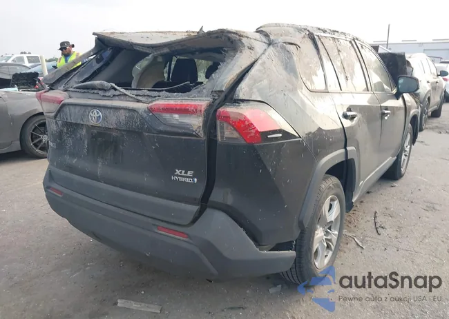 2T3RWRFV7LW094892: 42311310