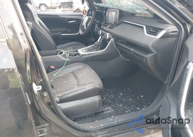 2T3RWRFV7LW094892: 42311310