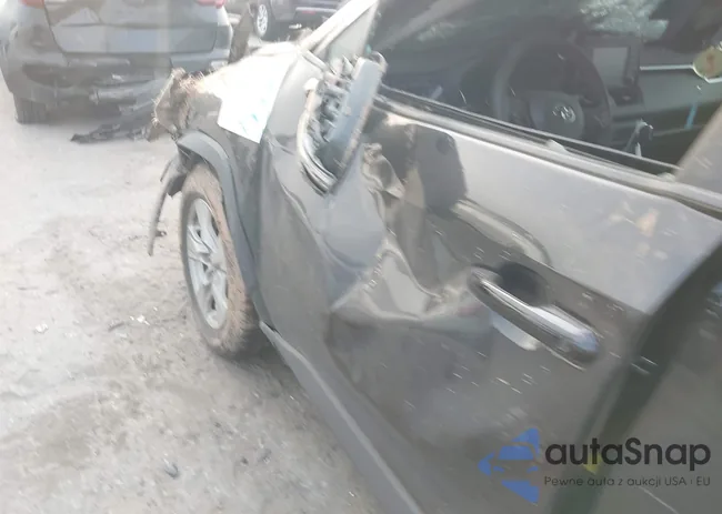 2T3RWRFV7LW094892: 42311310