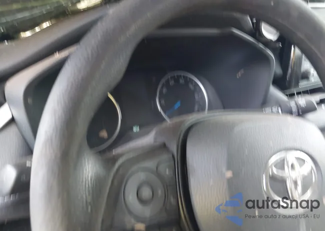 2T3RWRFV7LW094892: 42311310