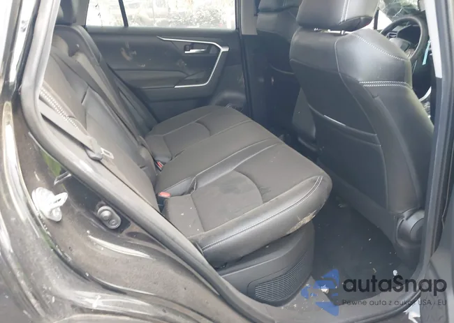 2T3RWRFV7LW094892: 42311310