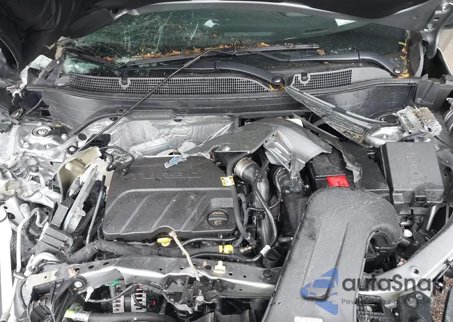 KL77LHEP1SC076920: 42311312